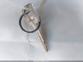 2010 Ford E-150 — photo 11 of 13 | VIN 1FMNE1BW3ADA02491