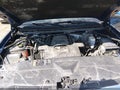 2017 Chevrolet Silverado 1500 — photo 10 of 11 | VIN 1GCVKREC9HZ266535