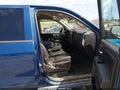 2017 Chevrolet Silverado 1500 — photo 5 of 11 | VIN 1GCVKREC9HZ266535