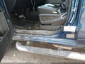 2017 Chevrolet Silverado 1500 — photo 6 of 11 | VIN 1GCVKREC9HZ266535