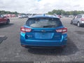 2018 Subaru Impreza — photo 15 of 15 | VIN 4S3GTAB62J3719313