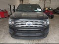 2021 Ford Expedition — photo 12 of 16 | VIN 1FMJU1JT4MEA89017