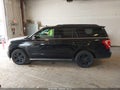 2021 Ford Expedition — photo 14 of 16 | VIN 1FMJU1JT4MEA89017