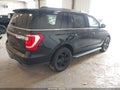 2021 Ford Expedition — photo 4 of 16 | VIN 1FMJU1JT4MEA89017