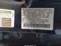 2015 Honda CR-V — photo 9 of 15 | VIN 2HKRM4H50FH647738