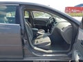 2009 Chevrolet Malibu Limited — photo 5 of 10 | VIN 1G1ZH57B79F215589