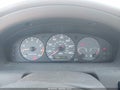 2002 Mazda 626 — photo 7 of 11 | VIN 1YVGF22C925264463