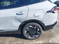 2023 Kia Sportage — photo 18 of 18 | VIN 5XYK53AF8PG079680