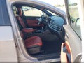 2023 Kia Sportage — photo 5 of 18 | VIN 5XYK53AF8PG079680