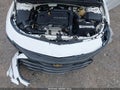 2019 Chevrolet Malibu Limited — photo 10 of 16 | VIN 1G1ZD5ST0KF218318