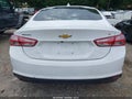 2019 Chevrolet Malibu Limited — photo 16 of 16 | VIN 1G1ZD5ST0KF218318