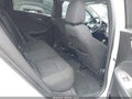 2019 Chevrolet Malibu Limited — photo 8 of 16 | VIN 1G1ZD5ST0KF218318