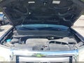 2011 Honda Pilot — photo 10 of 16 | VIN 5FNYF4H90BB070680