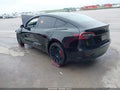 2021 Tesla Model 3 — photo 3 of 10 | VIN 5YJ3E1EC4MF064928