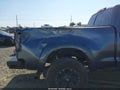 2008 Toyota Tundra — photo 18 of 22 | VIN 5TFBV541X8X037084
