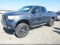 2008 Toyota Tundra — photo 2 of 22 | VIN 5TFBV541X8X037084