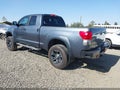 2008 Toyota Tundra — photo 3 of 22 | VIN 5TFBV541X8X037084