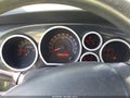 2008 Toyota Tundra — photo 7 of 22 | VIN 5TFBV541X8X037084