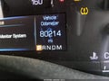 2017 Cadillac ATS — photo 15 of 16 | VIN 1G6AG5RX2H0135962