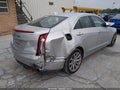 2017 Cadillac ATS — photo 4 of 16 | VIN 1G6AG5RX2H0135962