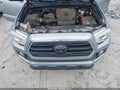2018 Toyota Tacoma — photo 10 of 17 | VIN 3TMAZ5CN2JM062786