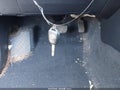 2018 Toyota Tacoma — photo 11 of 17 | VIN 3TMAZ5CN2JM062786