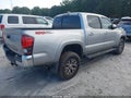 2018 Toyota Tacoma — photo 4 of 17 | VIN 3TMAZ5CN2JM062786