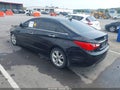 2011 Hyundai Sonata — photo 3 of 11 | VIN 5NPEC4AB2BH297248