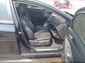 2011 Hyundai Sonata — photo 5 of 11 | VIN 5NPEC4AB2BH297248