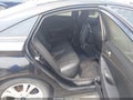 2011 Hyundai Sonata — photo 8 of 11 | VIN 5NPEC4AB2BH297248