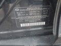 2011 Hyundai Sonata — photo 9 of 11 | VIN 5NPEC4AB2BH297248