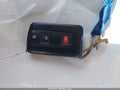 2009 Toyota Prius — photo 11 of 13 | VIN JTDKB20U297879670