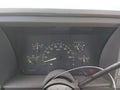 1994 Chevrolet GMT — photo 7 of 11 | VIN 1GCEC14H4RZ256671