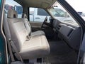 1994 Chevrolet GMT — photo 8 of 11 | VIN 1GCEC14H4RZ256671