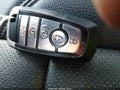 2020 Ford Expedition — photo 11 of 16 | VIN 1FMJU1JTXLEA42105