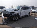 2020 Ford Expedition — photo 2 of 16 | VIN 1FMJU1JTXLEA42105