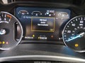 2020 Ford Expedition — photo 7 of 16 | VIN 1FMJU1JTXLEA42105