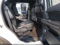 2020 Ford Expedition — photo 8 of 16 | VIN 1FMJU1JTXLEA42105