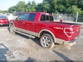 2010 Ford F-150 — photo 3 of 16 | VIN 1FTFW1EV1AFB91719