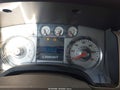 2010 Ford F-150 — photo 7 of 16 | VIN 1FTFW1EV1AFB91719