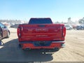 2022 GMC Sierra 1500 Limited — photo 16 of 16 | VIN 3GTU9FELXNG144543