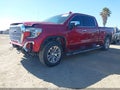 2022 GMC Sierra 1500 Limited — photo 2 of 16 | VIN 3GTU9FELXNG144543