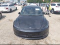 2025 Tesla Model 3 — photo 12 of 22 | VIN 5YJ3E1EA5SF904825