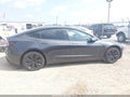 2025 Tesla Model 3 — photo 13 of 22 | VIN 5YJ3E1EA5SF904825