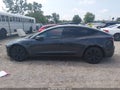 2025 Tesla Model 3 — photo 14 of 22 | VIN 5YJ3E1EA5SF904825
