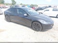 2025 Tesla Model 3 — photo 1 of 22 | VIN 5YJ3E1EA5SF904825