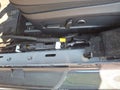 2025 Tesla Model 3 — photo 19 of 22 | VIN 5YJ3E1EA5SF904825