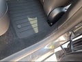 2025 Tesla Model 3 — photo 21 of 22 | VIN 5YJ3E1EA5SF904825