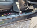 2025 Tesla Model 3 — photo 22 of 22 | VIN 5YJ3E1EA5SF904825