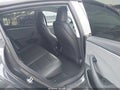 2025 Tesla Model 3 — photo 8 of 22 | VIN 5YJ3E1EA5SF904825